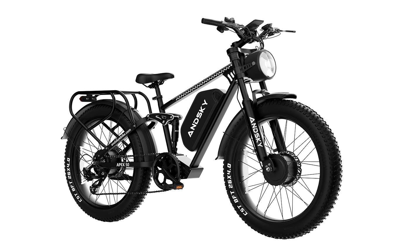 Apex 50 (EU)