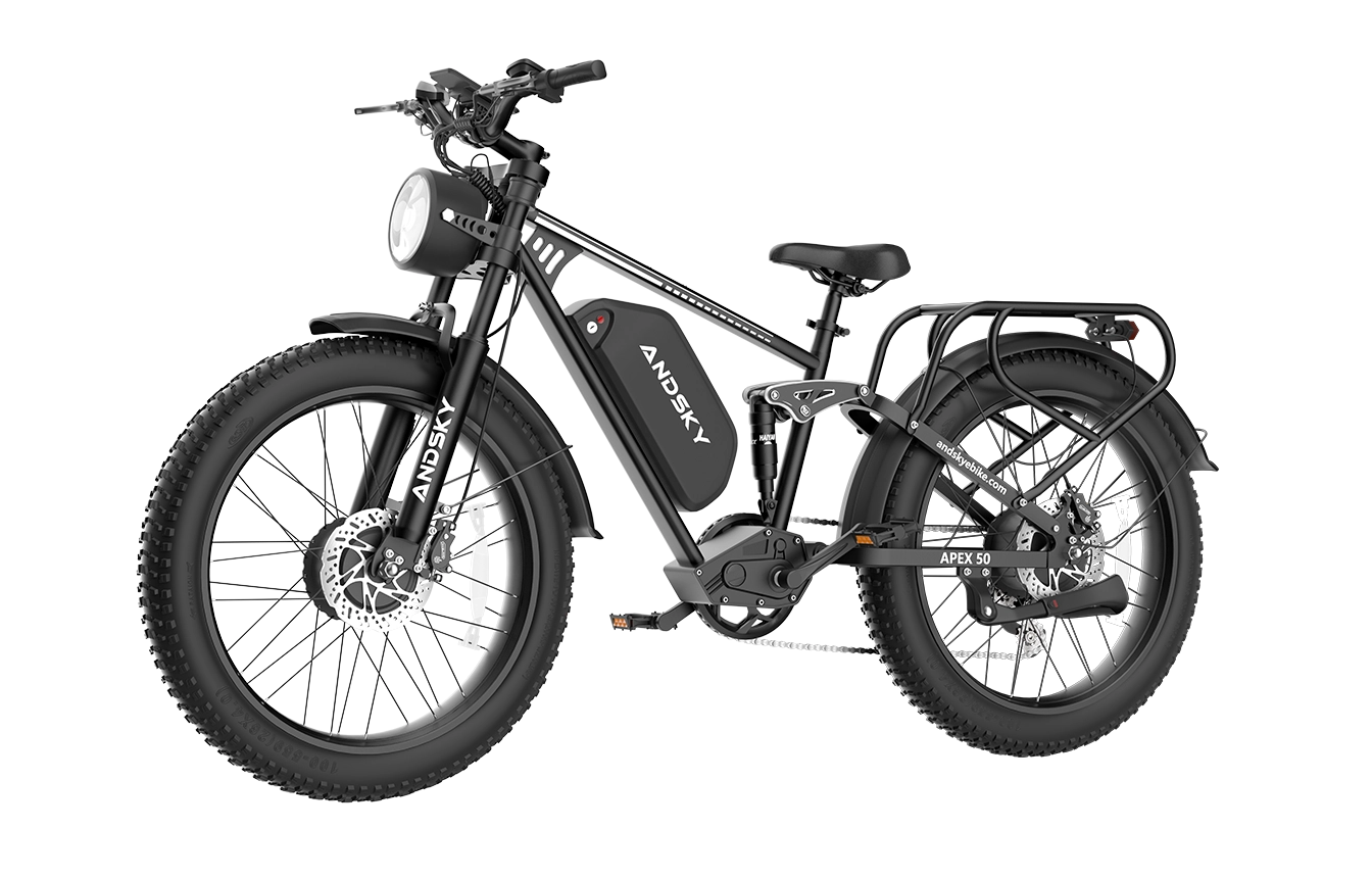 Apex 50 (EU)