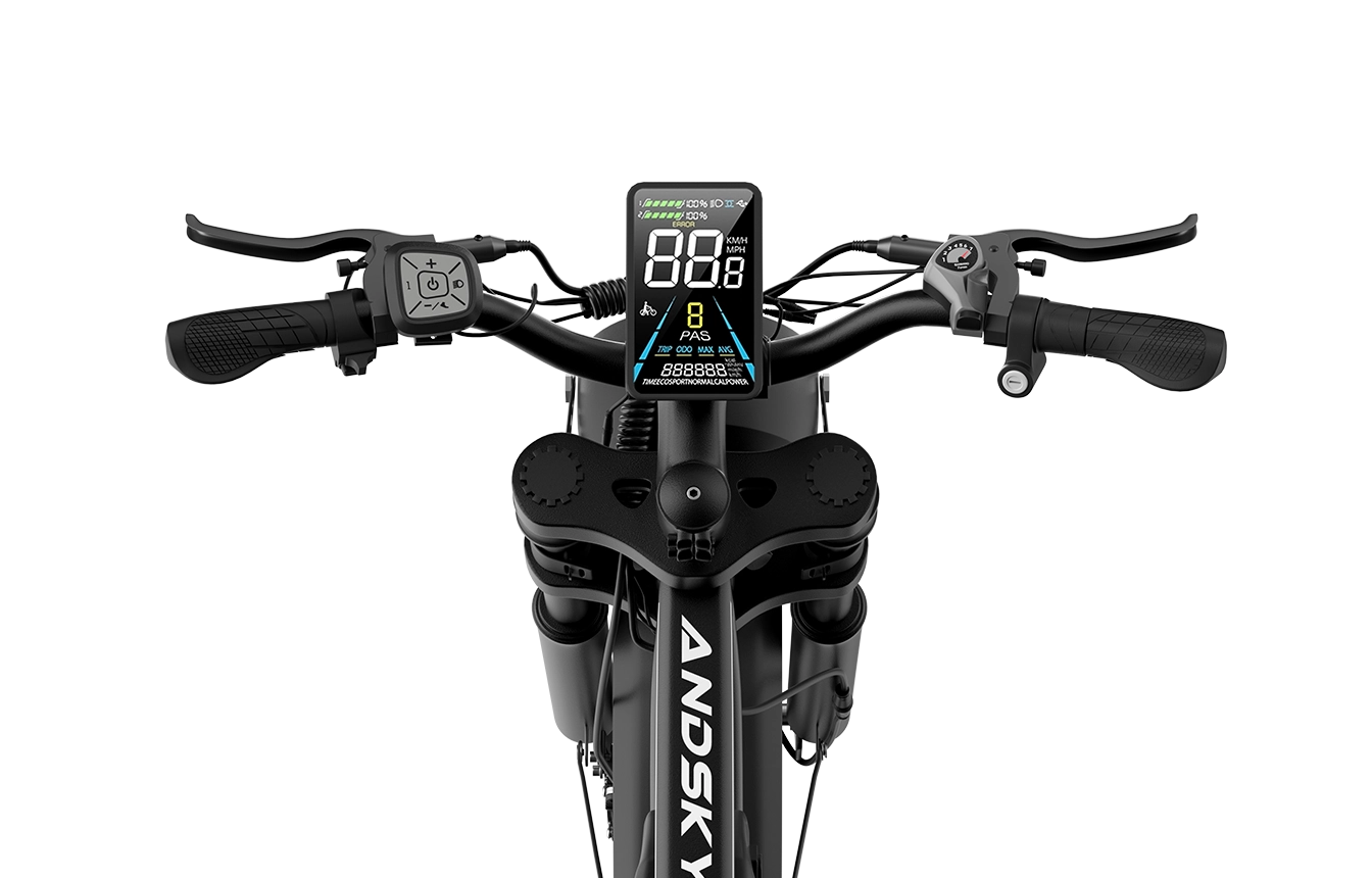 Apex 50 (EU)