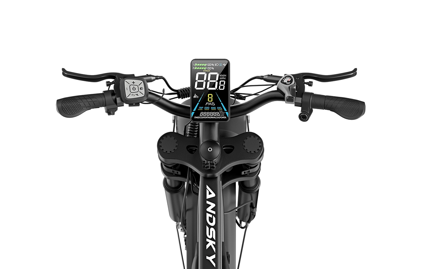 Apex 50 (EU) – Pre-Order