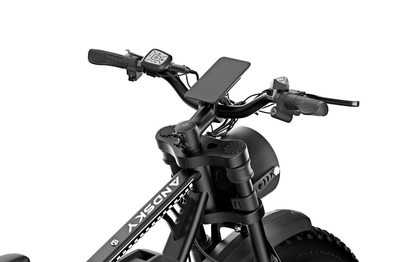 Apex 50 (EU) – Pre-Order