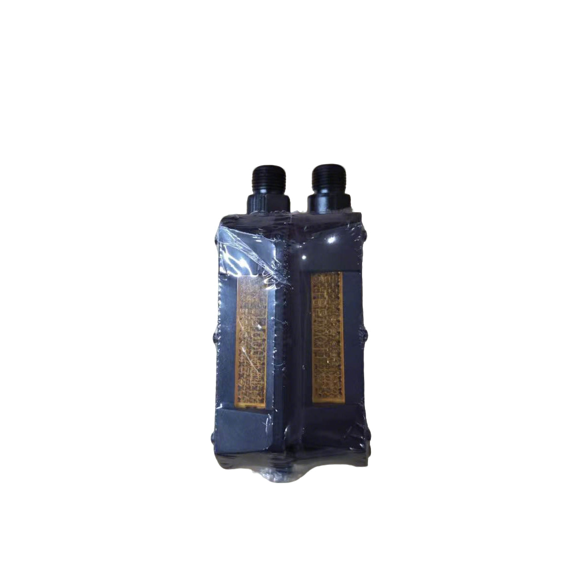 Apex 50 Replacement Pedals (Pair)
