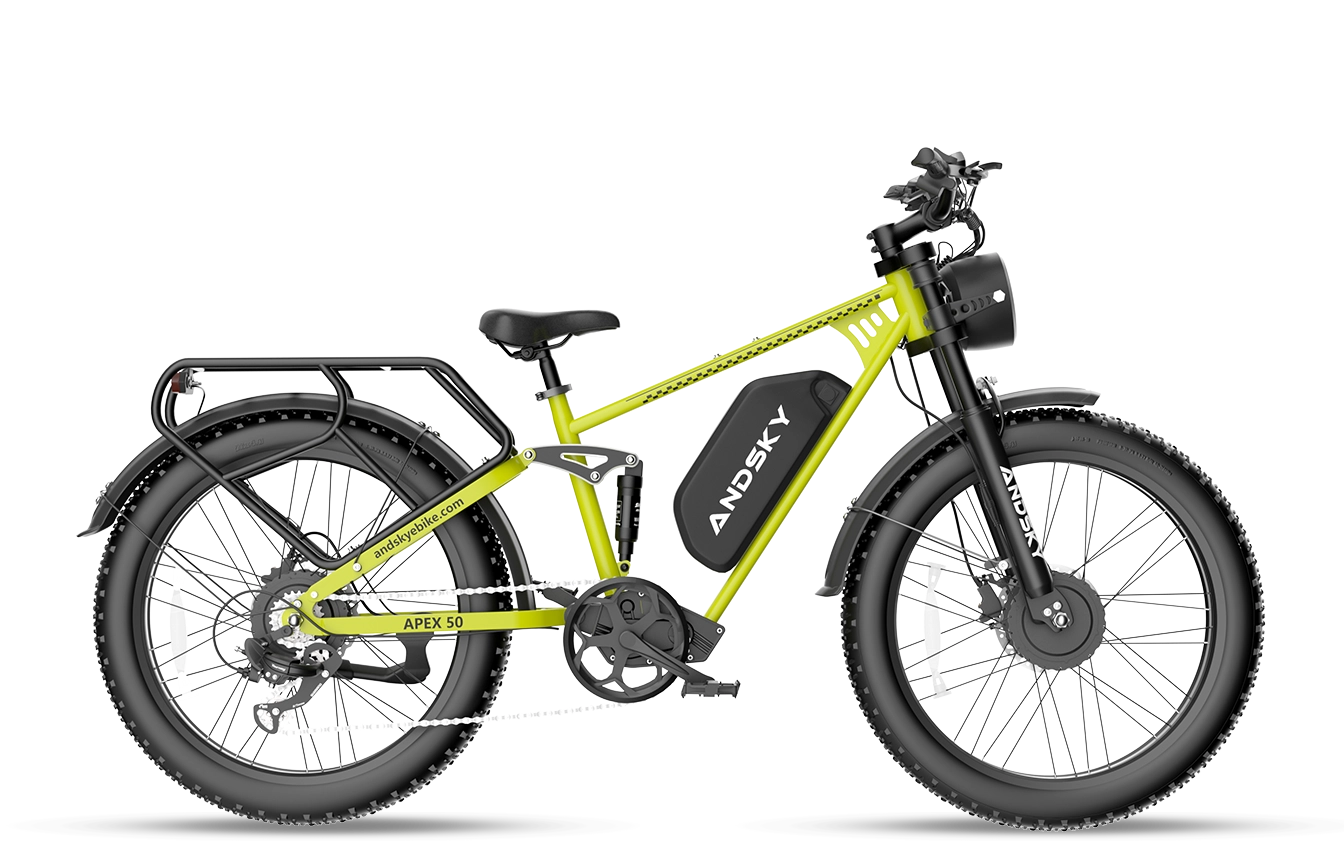 Apex 50 (EU) – Pre-Order