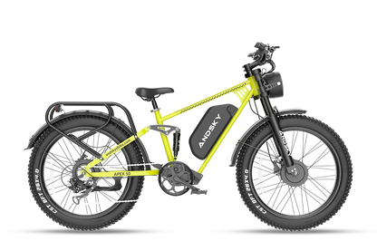 Apex 50 (EU) – Pre-Order