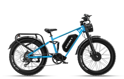 Apex 50 (EU) – Pre-Order