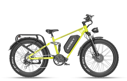 Apex 50 (EU) – Pre-Order