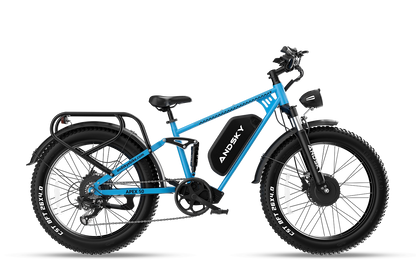 Apex 50 (EU) – Pre-Order