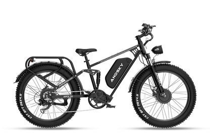 Apex 50 (EU)