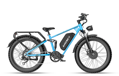 Apex 50 (EU) – Pre-Order