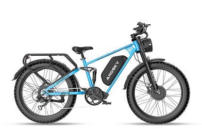 Apex 50 (EU) – Pre-Order