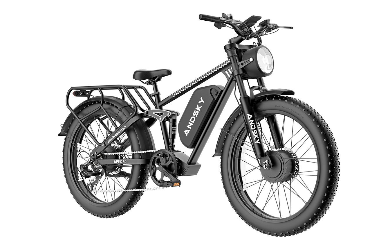 Apex 50 (EU) – Pre-Order