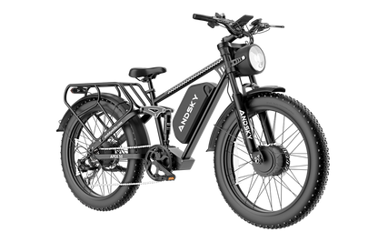 Apex 50 (EU) – Pre-Order