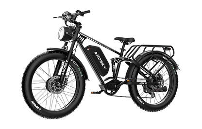 Apex 50 (EU) – Pre-Order