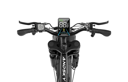 Apex 50 (EU) – Pre-Order