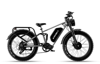 Apex 50 (EU) – Pre-Order