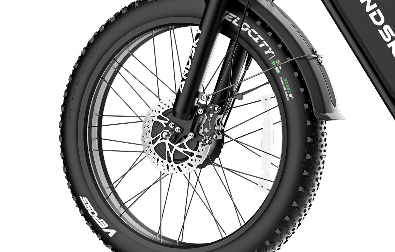 Apex 50 (EU) – Pre-Order