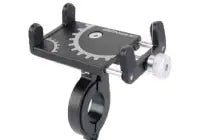 Phone Mount