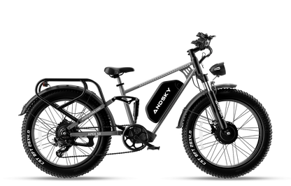 Apex 50 (EU) – Pre-Order