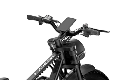 Apex 50 (EU) – Pre-Order