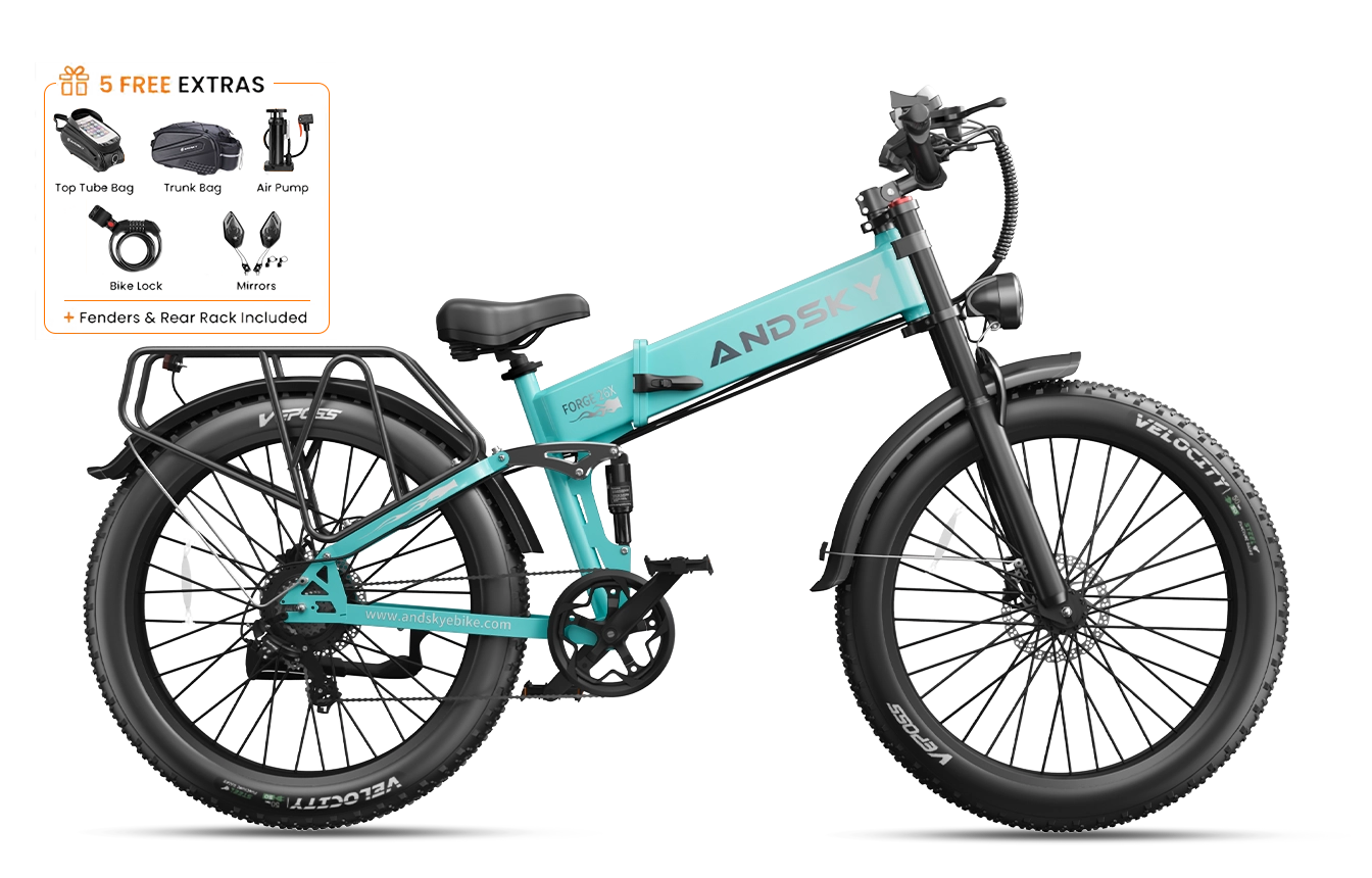 Cyan