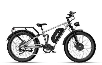 Apex 50 (EU) – Pre-Order