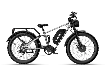 Apex 50 (EU) – Pre-Order