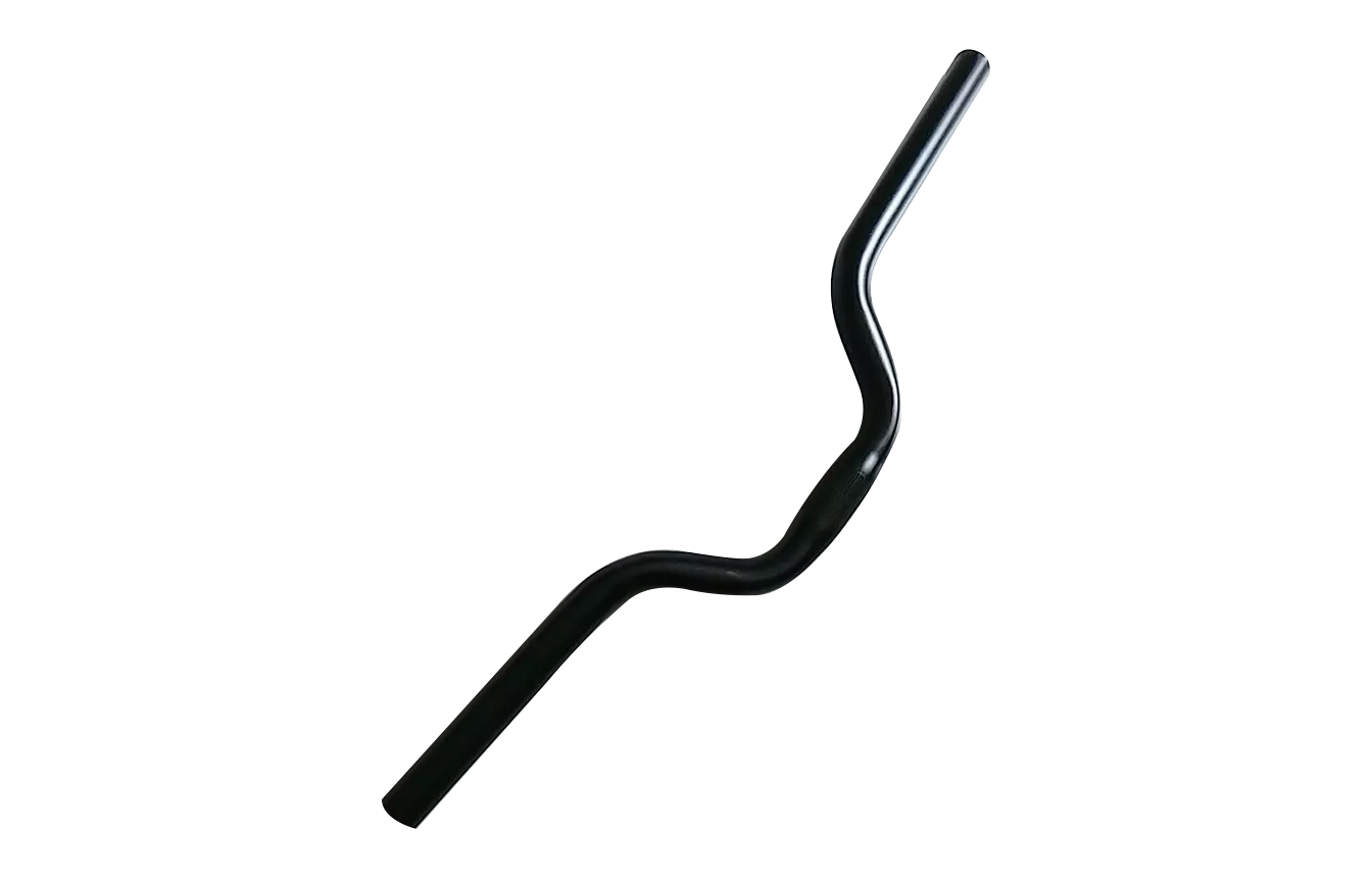 Handlebar